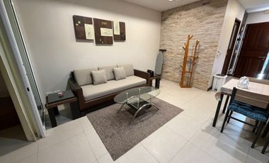 For sale 1 bed condo in Ko Samui, Surat Thani