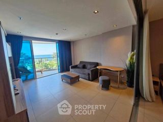 For Rent 1 Bedroom Condo In Bang Lamung, Chonburi