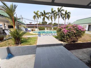 出售 6 卧室 独立屋 在 Bang Lamung, Chon Buri