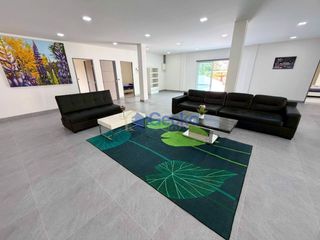 出售 6 卧室 独立屋 在 Bang Lamung, Chon Buri