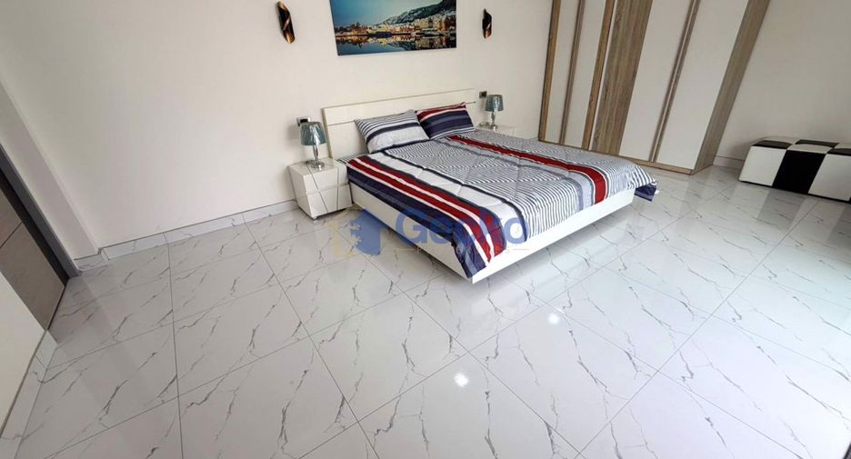 Продажа 6 спальни дом в Банг Ламунг, Чонбури