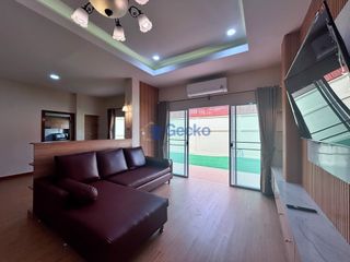 ให้เช่า และ ขาย 5 ห้องนอน บ้านเดี่ยว ใน บางละมุง, ชลบุรี