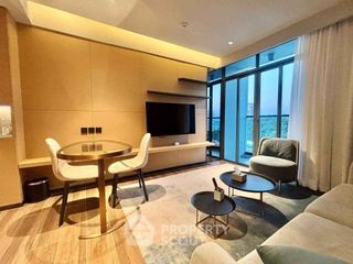 For Rent 2 Bedroom Condo In Bang Lamung, Chonburi