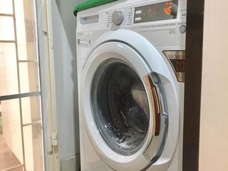 For Rent 3 Bedroom House In Bang Lamung, Chonburi