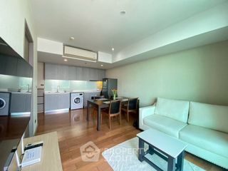 For Rent 1 Bedroom Condo In Si Racha, Chonburi
