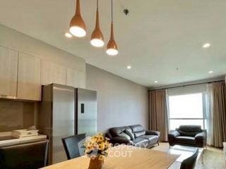 For Rent 3 Bedroom Condo In Si Racha, Chonburi