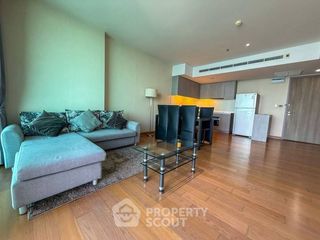 For Rent 2 Bedroom Condo In Si Racha, Chonburi