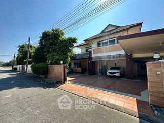For Rent 5 Bedroom House In Si Racha, Chonburi