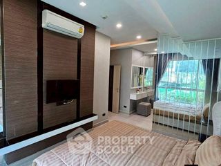 For Rent 2 Bedroom Condo In Bang Lamung, Chonburi