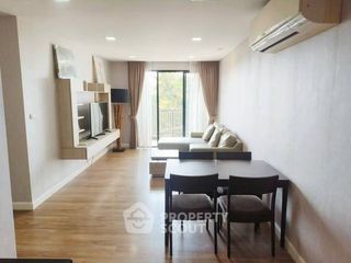 For Rent 2 Bedroom Condo In Si Racha, Chonburi