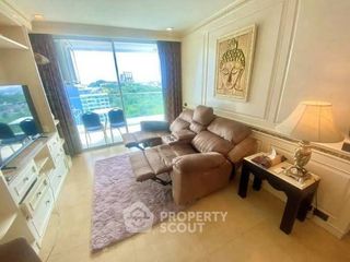 For Rent 1 Bedroom Condo In Bang Lamung, Chonburi