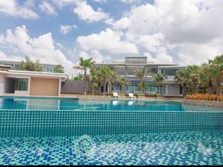For Rent 3 Bedroom House In East Pattaya