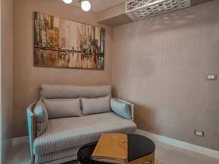For Rent 1 Bedroom Condo In Bang Lamung, Chonburi