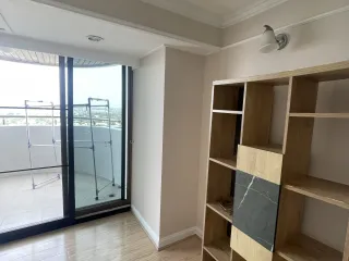 出租 3 卧室 公寓 在 Suan Luang, 曼谷