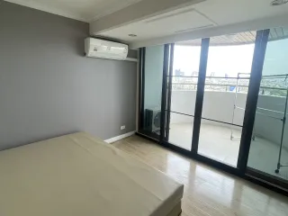 出租 3 卧室 公寓 在 Suan Luang, 曼谷