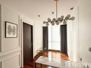 For rent 2 ベッドルーム condo in Pathum Wan, Bangkok