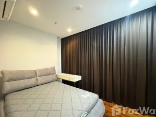 For rent 2 ベッドルーム condo in Pathum Wan, Bangkok