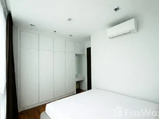For rent 2 ベッドルーム condo in Pathum Wan, Bangkok