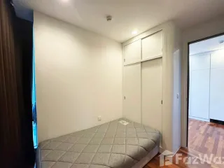 For rent 2 ベッドルーム condo in Pathum Wan, Bangkok
