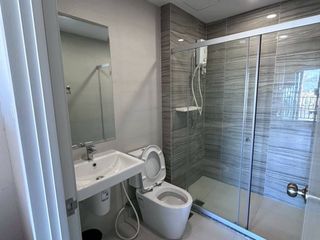 Аренда 1 кровать кондо в Банг Капи, Бангкок