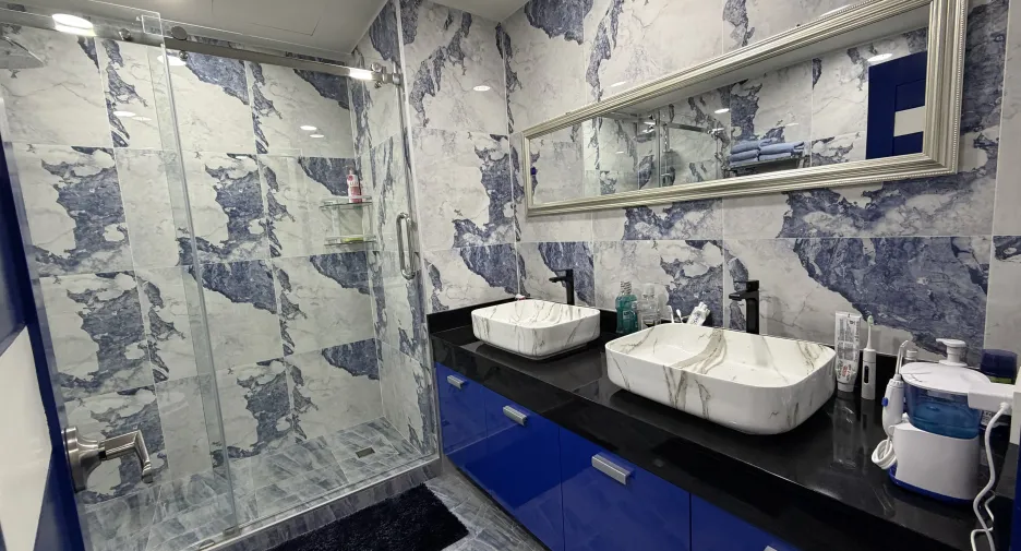 For sale 2 bedrooms condo in Watthana, Bangkok