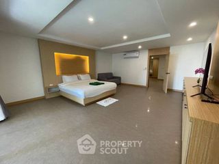 For Rent 1 Bedroom Apartment In Bang Lamung, Chonburi