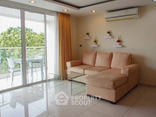 For Rent 1 Bedroom Condo In Bang Lamung, Chonburi