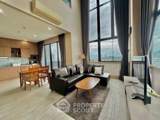 For Rent 1 Bedroom Condo In Si Racha, Chonburi