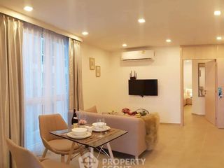 For Rent 1 Bedroom Condo In Bang Lamung, Chonburi
