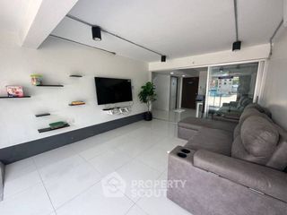 For Rent 4 Bedroom Villa In Si Racha, Chonburi