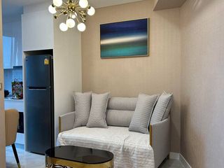 For Rent 1 Bedroom Condo In Bang Lamung, Chonburi