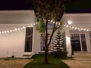 For sale 2 bedrooms house in Mueang Samut Prakan, Samut Prakan