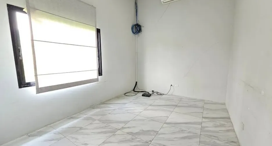 For sale 2 bedrooms house in Mueang Samut Prakan, Samut Prakan