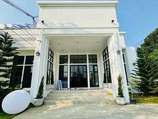 For sale 2 bedrooms house in Mueang Samut Prakan, Samut Prakan