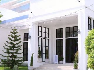 For sale 2 bedrooms house in Mueang Samut Prakan, Samut Prakan