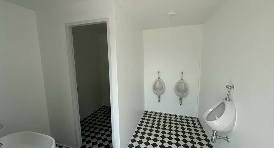 For sale 2 bedrooms house in Mueang Samut Prakan, Samut Prakan