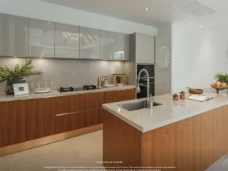 For sale 4 bedrooms villa in Thalang, Phuket