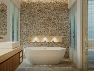 For sale 4 bedrooms villa in Thalang, Phuket