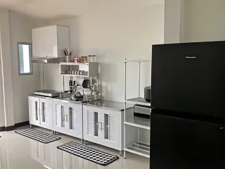 出租 2 卧室 独立屋 在 塔朗, 普吉