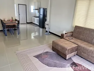 出租 2 卧室 独立屋 在 塔朗, 普吉