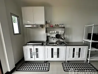 出租 2 卧室 独立屋 在 塔朗, 普吉