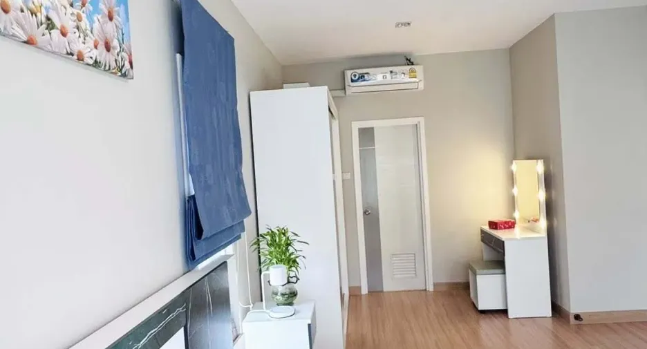 For rent 3 bedrooms house in Mueang Chiang Mai, Chiang Mai