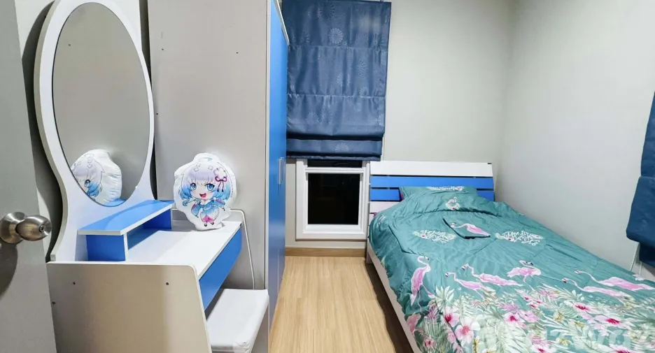 For rent 3 bedrooms house in Mueang Chiang Mai, Chiang Mai