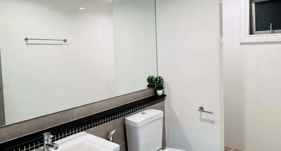 For rent 3 bedrooms house in Mueang Chiang Mai, Chiang Mai