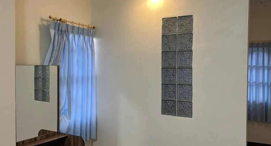 For rent 3 bedrooms house in Mueang Chiang Mai, Chiang Mai