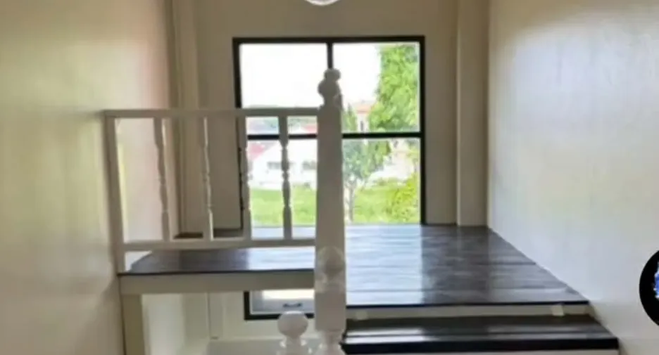 For rent 3 bedrooms house in Mueang Chiang Mai, Chiang Mai