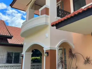 For rent 3 bedrooms house in Mueang Chiang Mai, Chiang Mai
