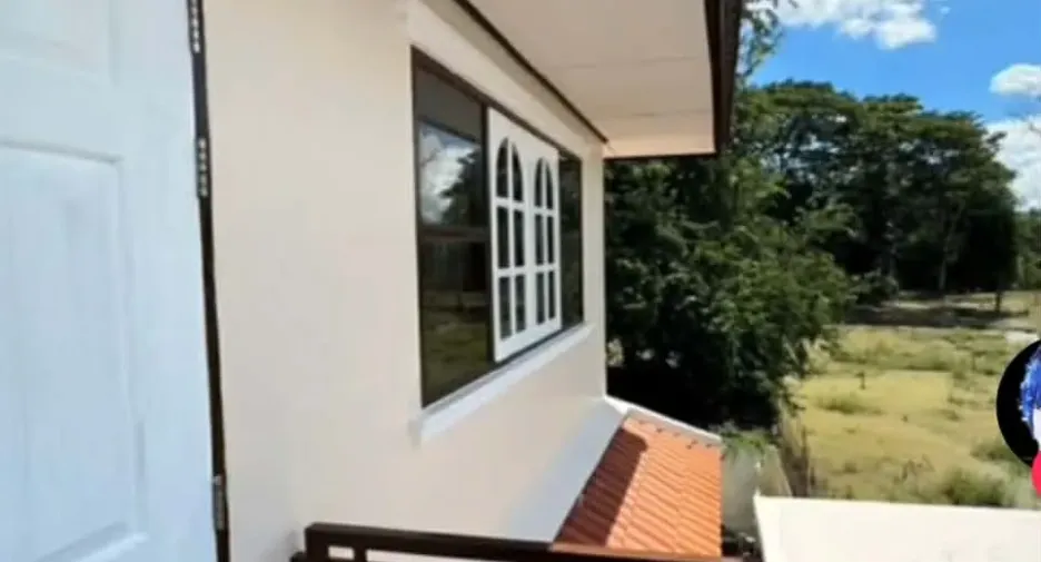 For rent 3 bedrooms house in Mueang Chiang Mai, Chiang Mai