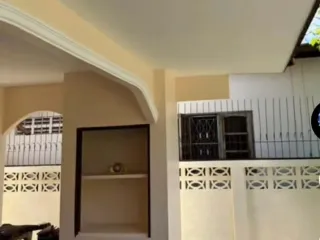 For rent 3 bedrooms house in Mueang Chiang Mai, Chiang Mai
