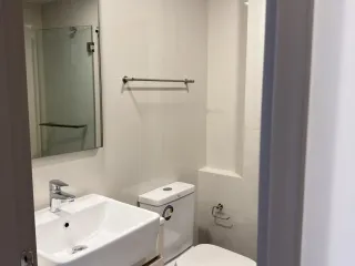 For sale 1 bed condo in Chatuchak, Bangkok